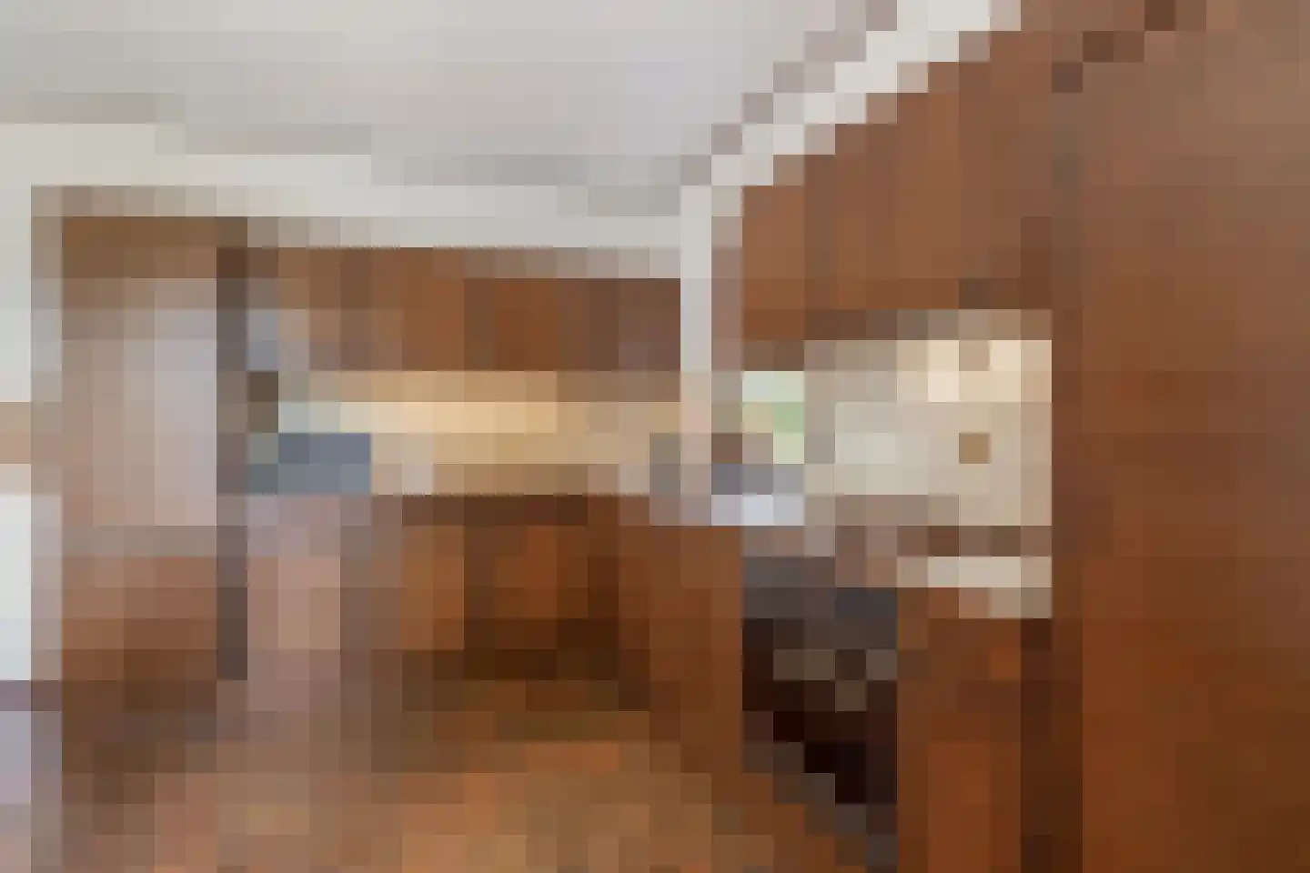 Gerben Ypmastraat 18 Koudum thumbnail 16