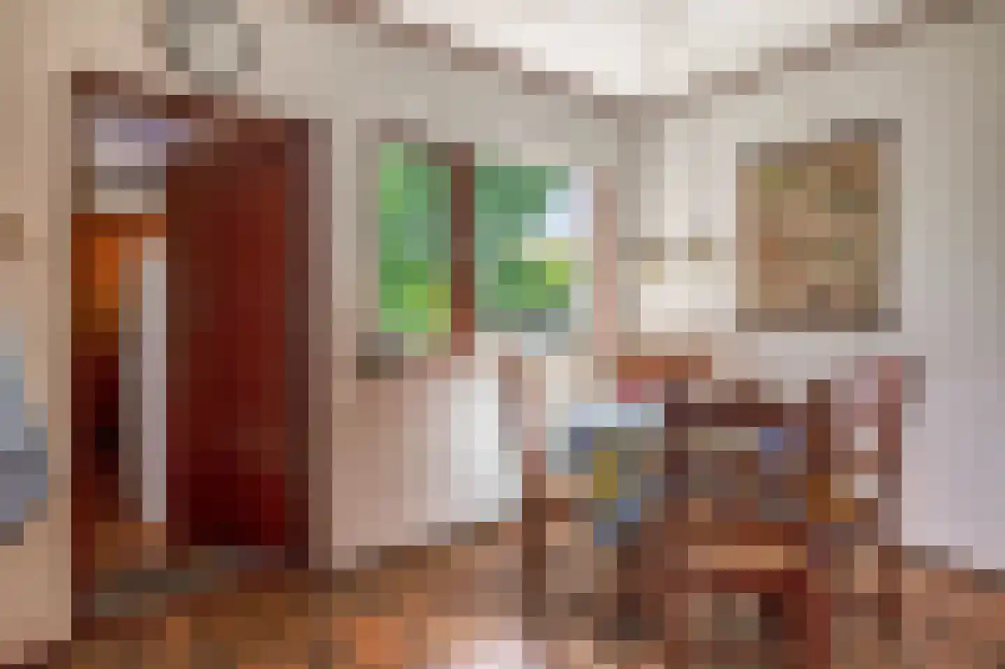 Gerben Ypmastraat 18 Koudum thumbnail 17