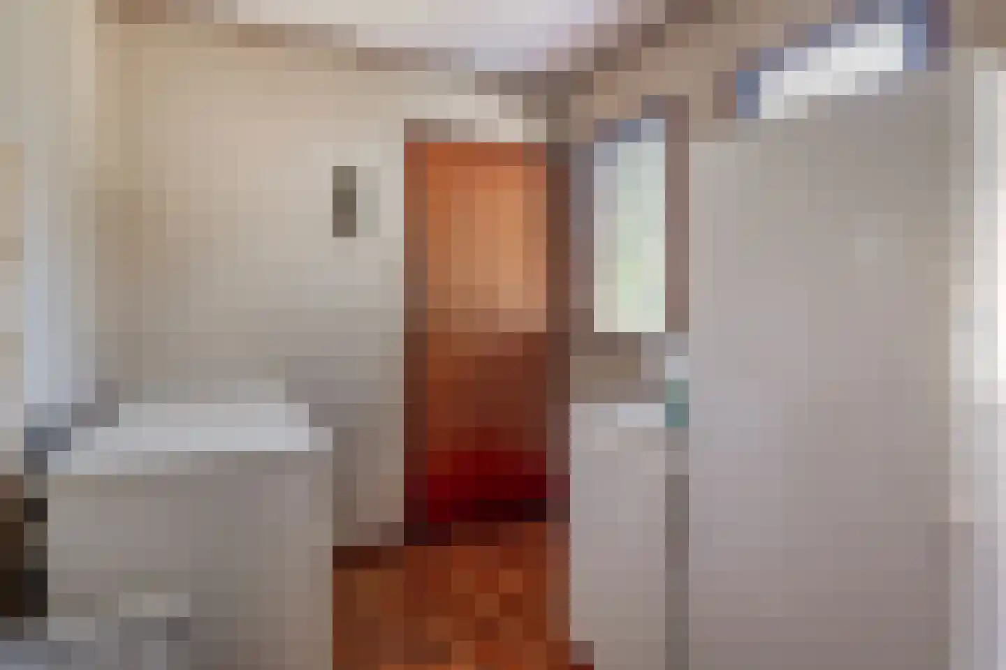 Gerben Ypmastraat 18 Koudum thumbnail 18