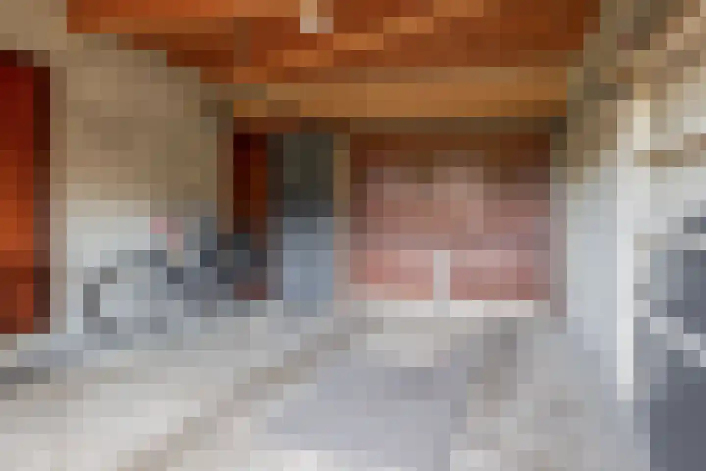Gerben Ypmastraat 18 Koudum thumbnail 19
