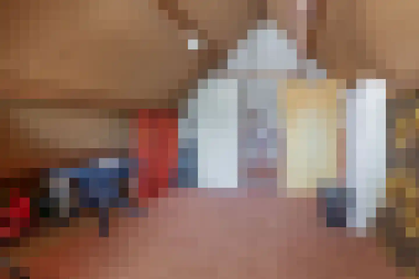 Gerben Ypmastraat 18 Koudum thumbnail 20