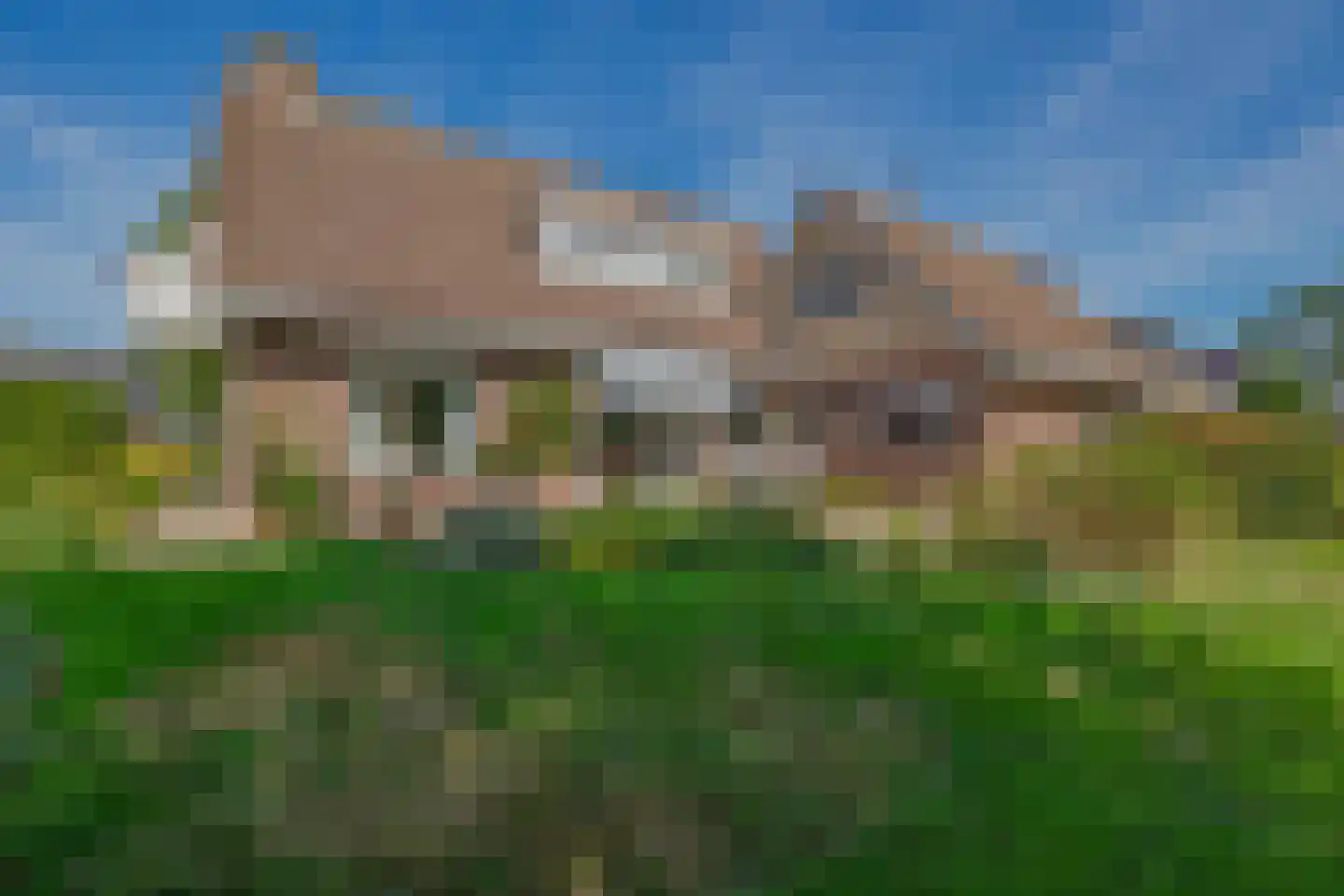 Gerben Ypmastraat 18 Koudum thumbnail 21
