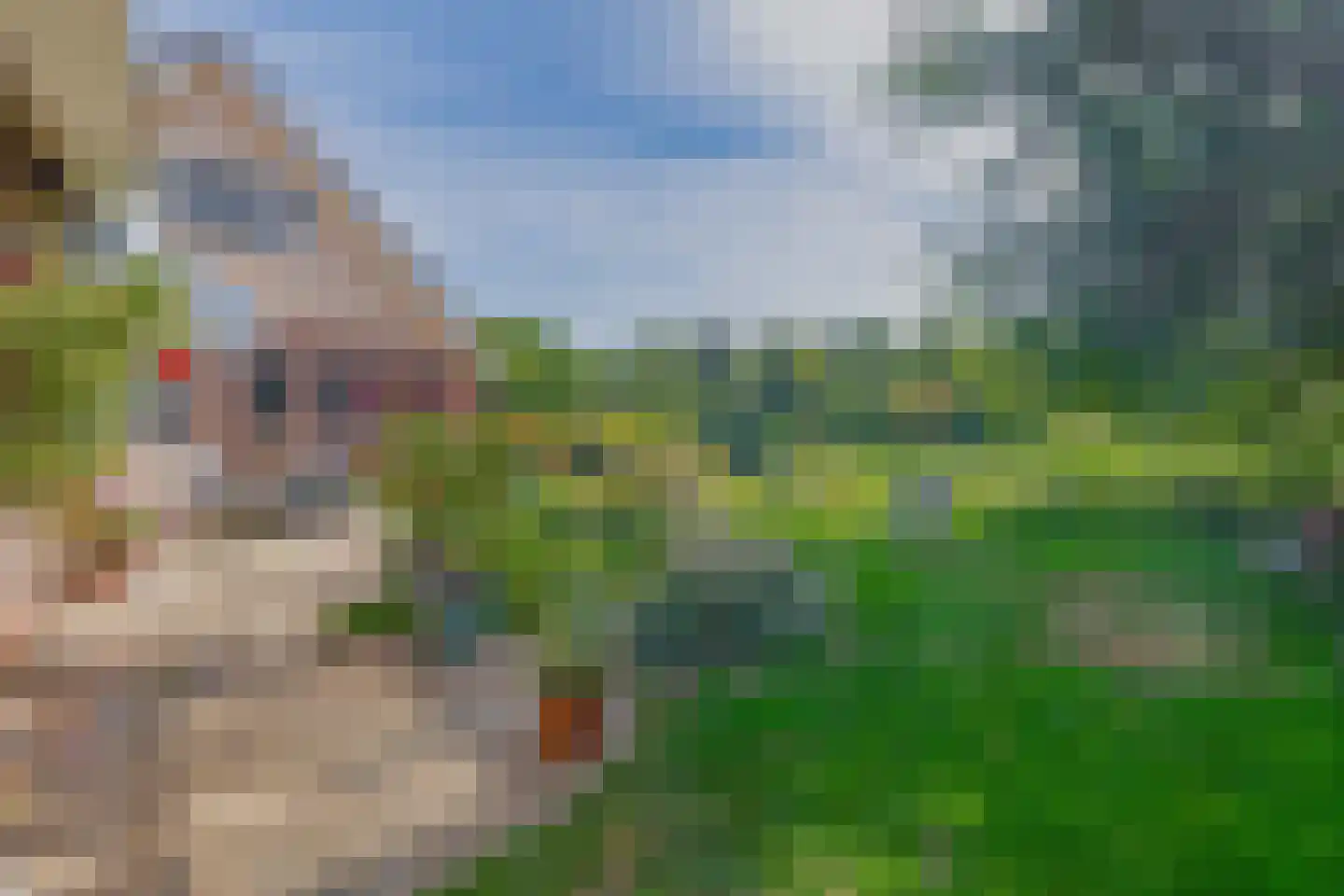 Gerben Ypmastraat 18 Koudum thumbnail 22