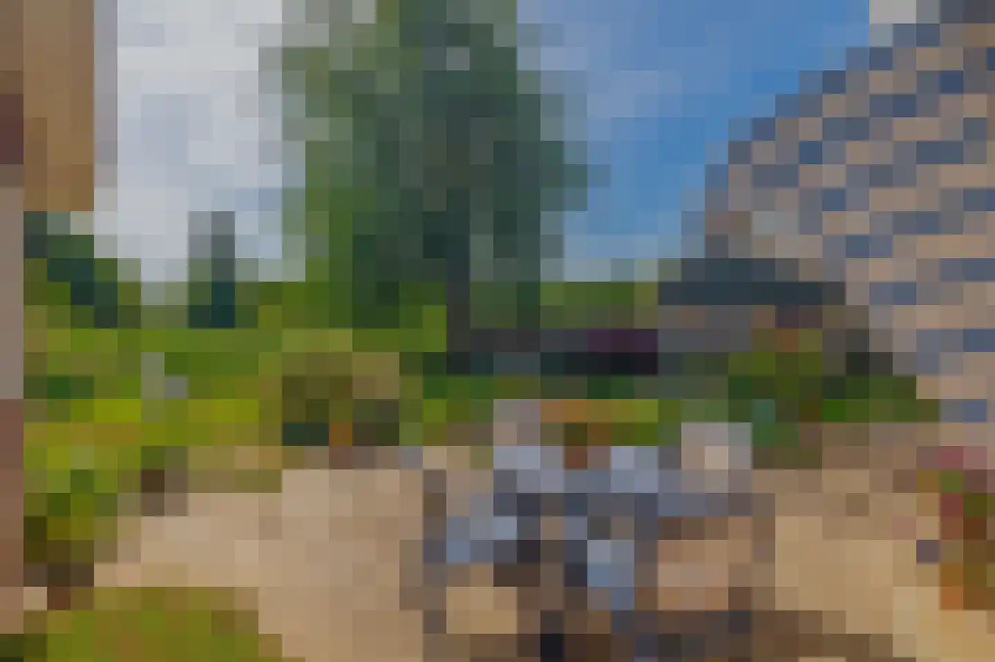 Gerben Ypmastraat 18 Koudum thumbnail 23