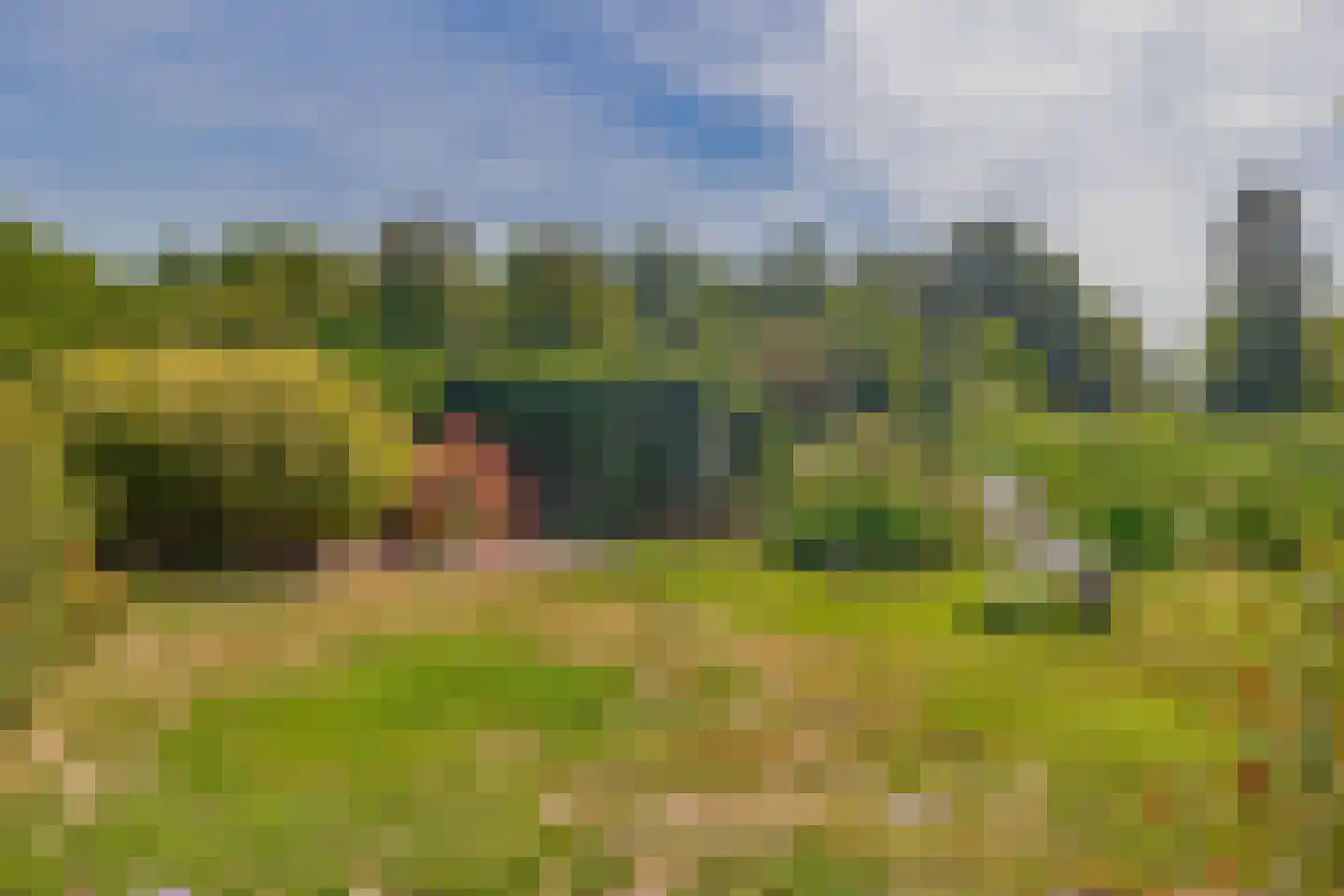 Gerben Ypmastraat 18 Koudum thumbnail 24
