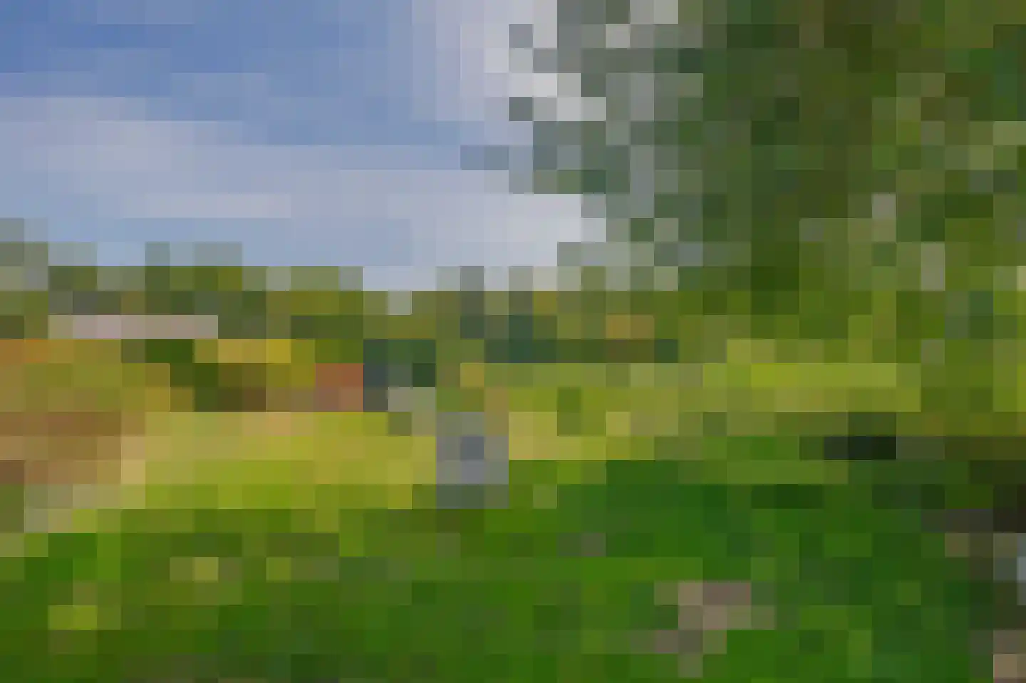 Gerben Ypmastraat 18 Koudum thumbnail 25