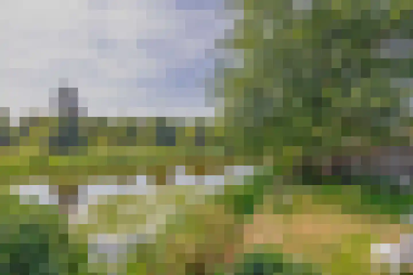 Gerben Ypmastraat 18 Koudum thumbnail 26