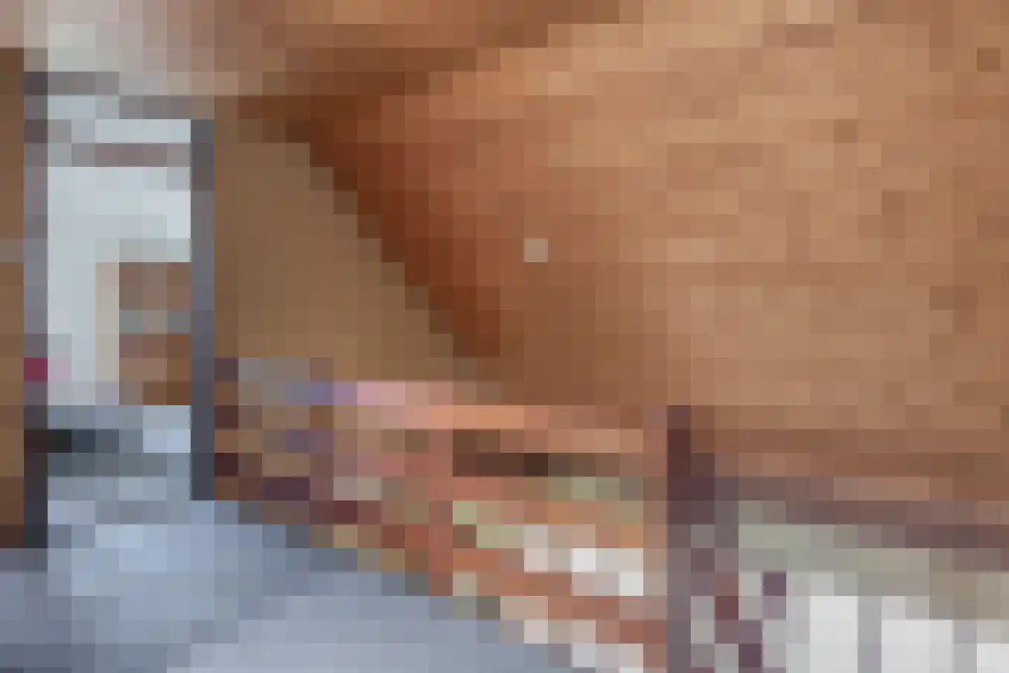 Gerben Ypmastraat 18 Koudum thumbnail 27