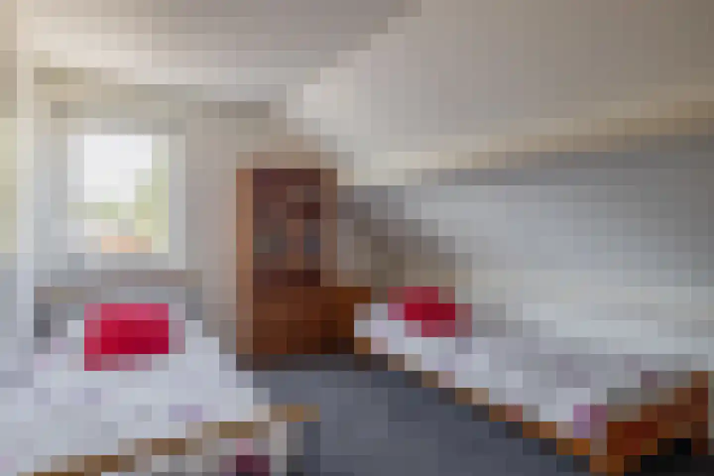 Gerben Ypmastraat 18 Koudum thumbnail 28