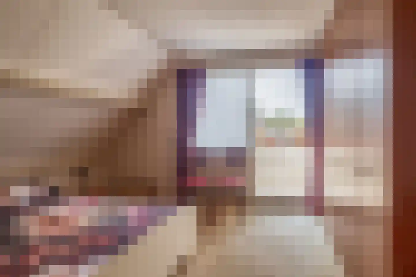 Gerben Ypmastraat 18 Koudum thumbnail 29