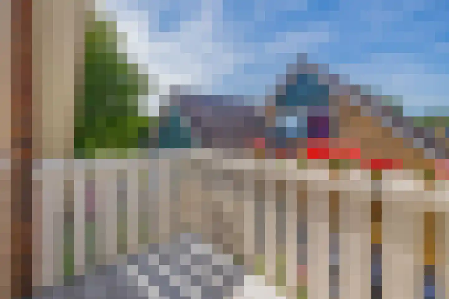 Gerben Ypmastraat 18 Koudum thumbnail 30