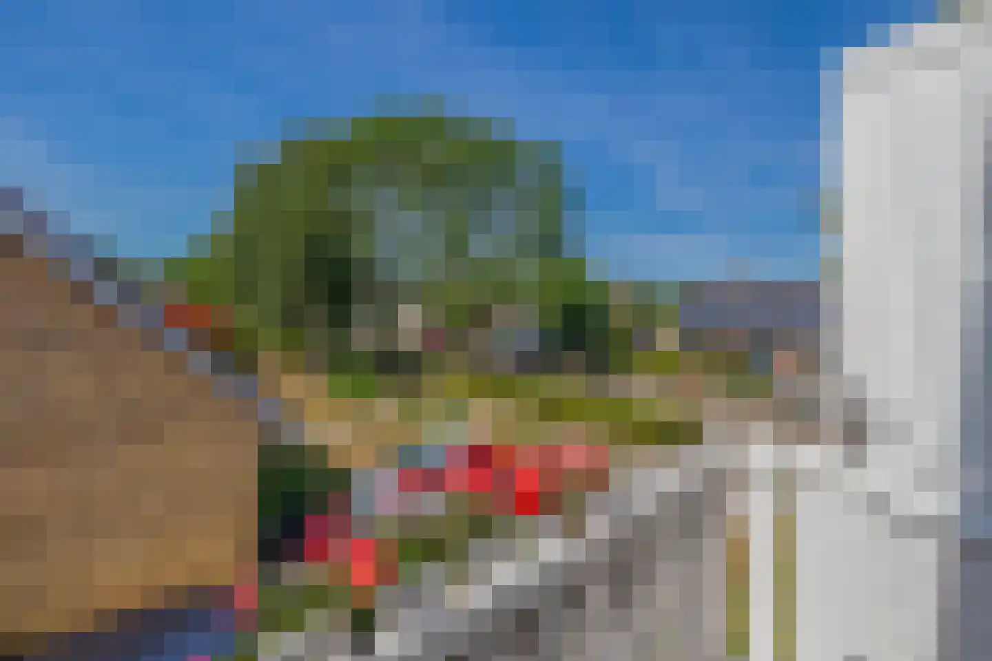 Gerben Ypmastraat 18 Koudum thumbnail 31