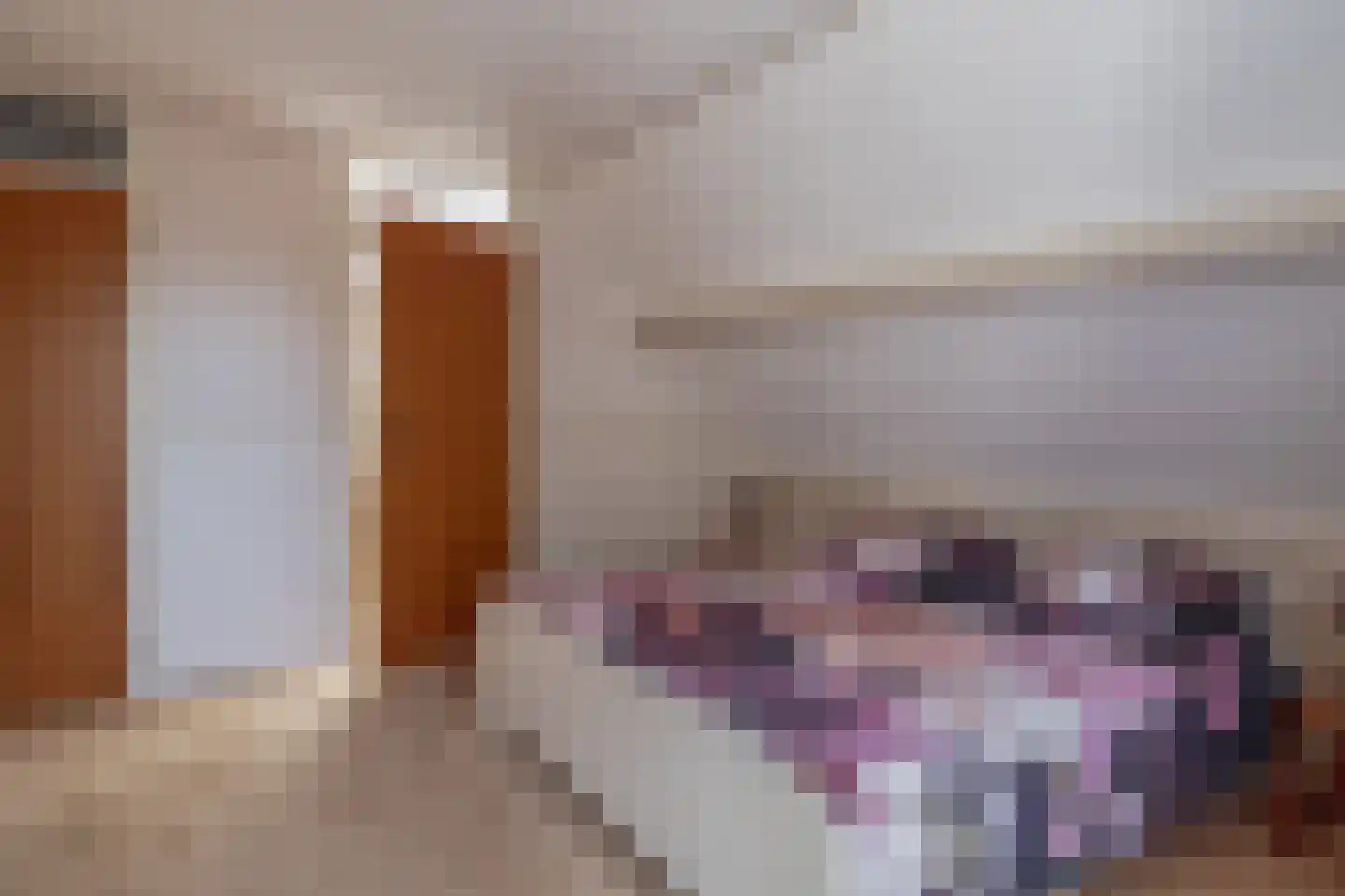 Gerben Ypmastraat 18 Koudum thumbnail 32