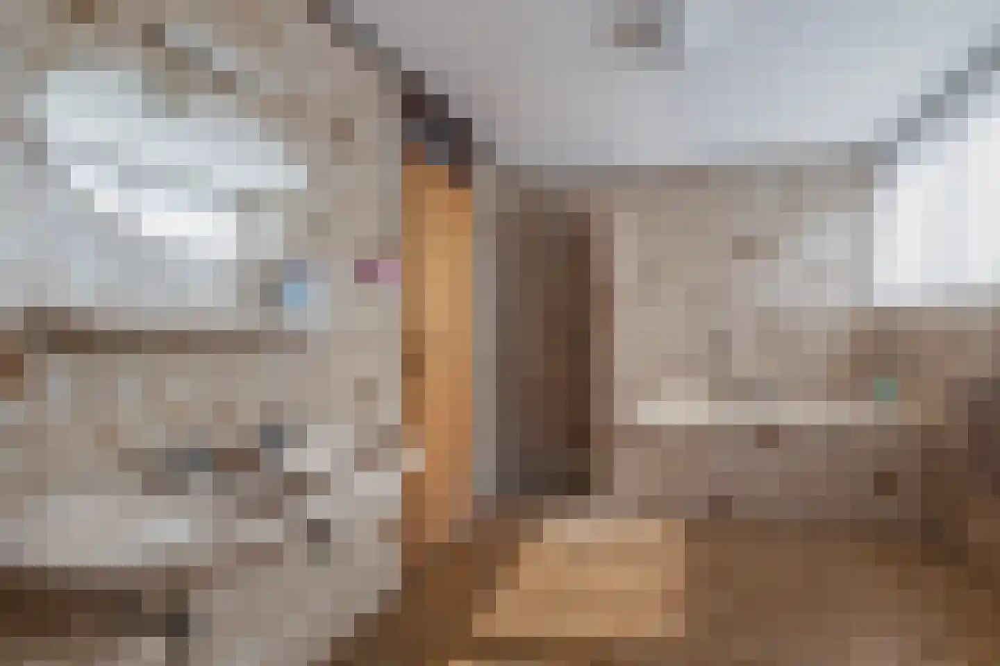 Gerben Ypmastraat 18 Koudum thumbnail 33