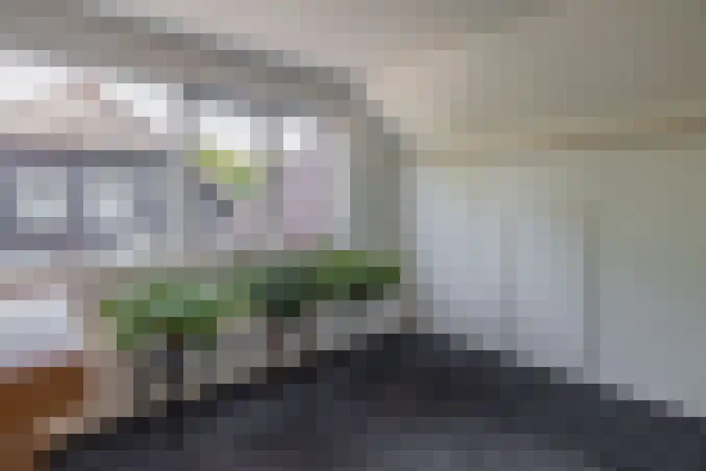Gerben Ypmastraat 18 Koudum thumbnail 34