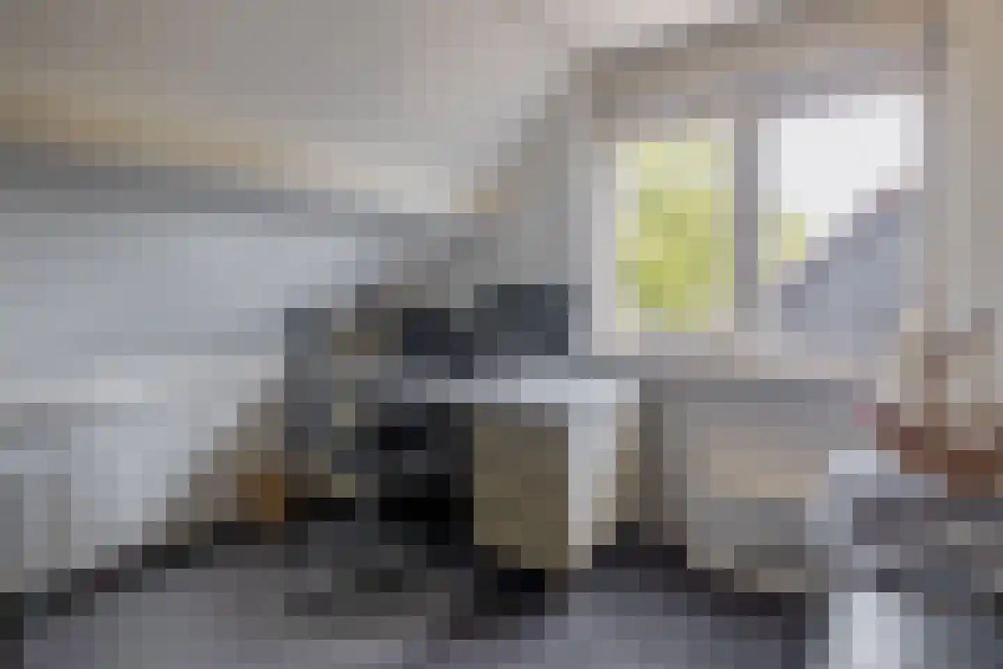 Gerben Ypmastraat 18 Koudum thumbnail 35
