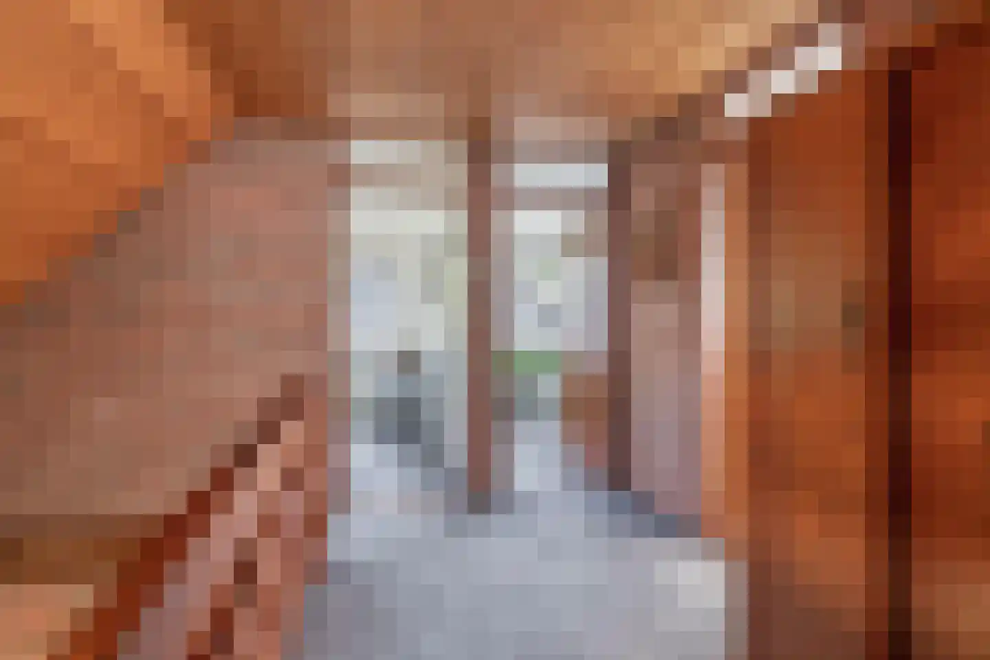 Gerben Ypmastraat 18 Koudum thumbnail 36