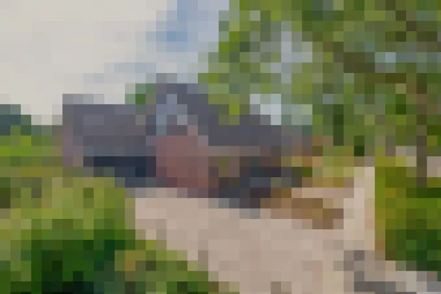 Gerben Ypmastraat 18 Koudum thumbnail 37