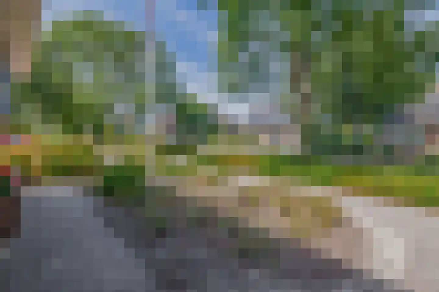 Gerben Ypmastraat 18 Koudum thumbnail 38