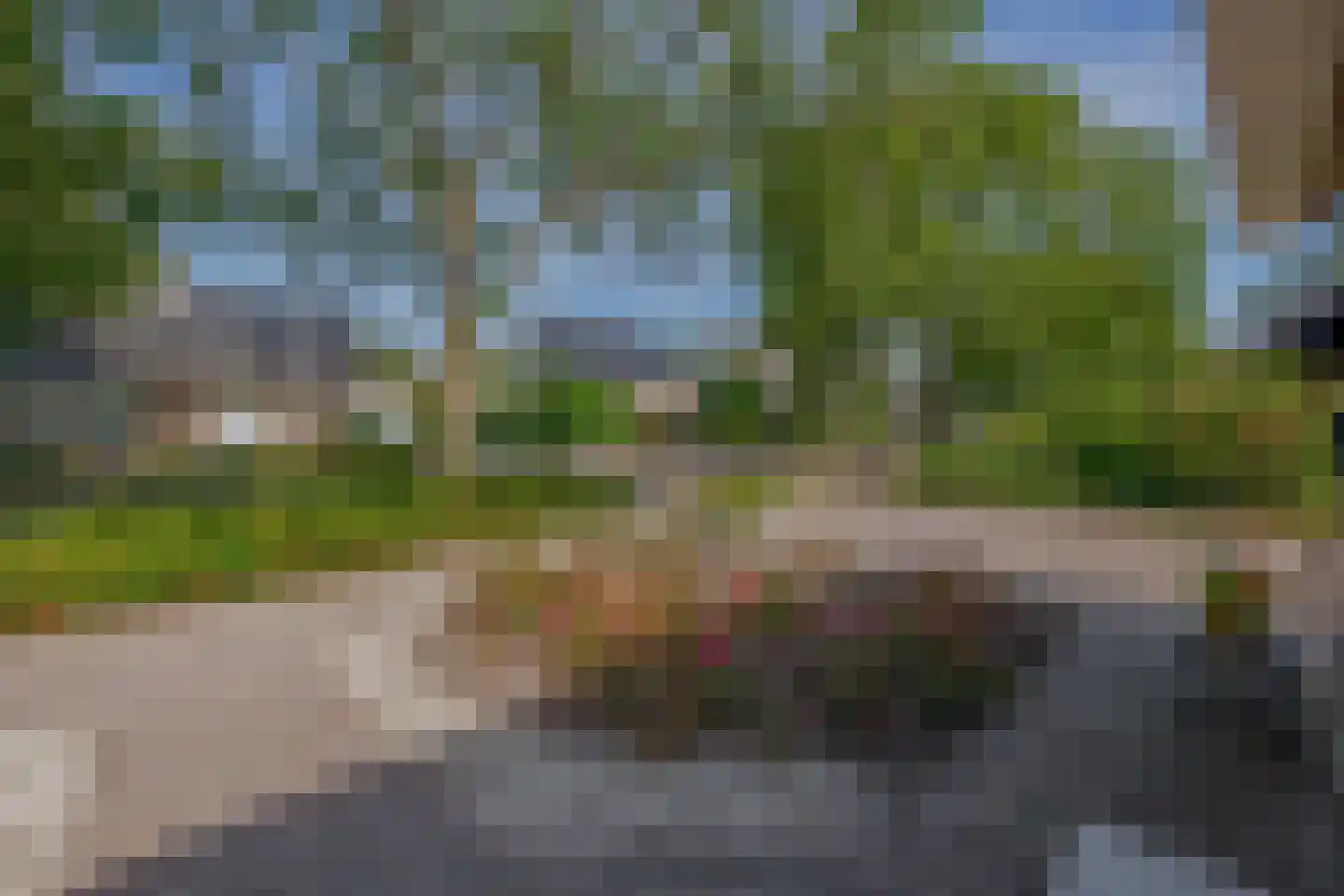 Gerben Ypmastraat 18 Koudum thumbnail 39