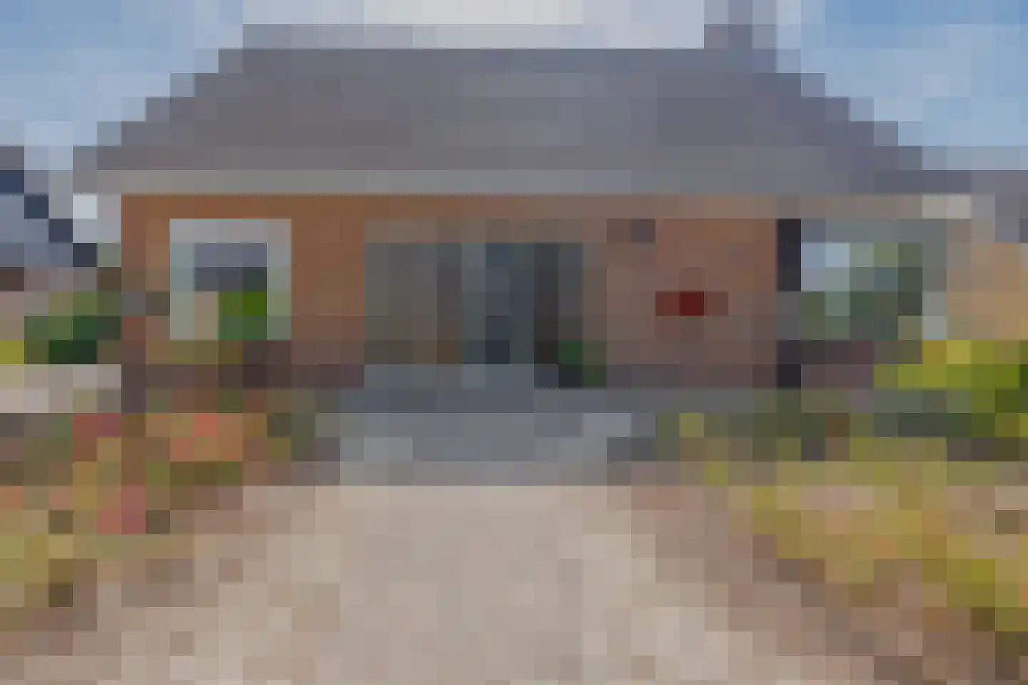 Gerben Ypmastraat 18 Koudum thumbnail 4