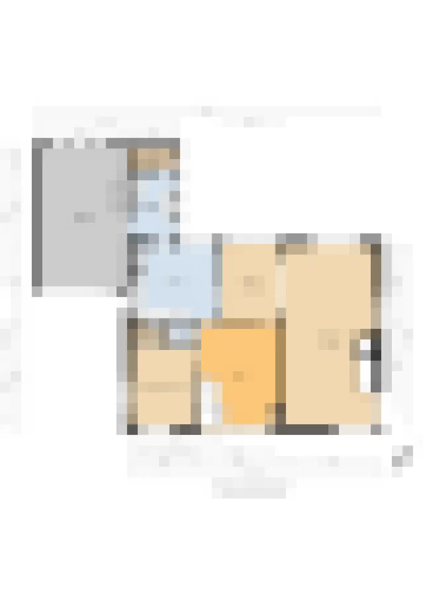 Gerben Ypmastraat 18 Koudum thumbnail 40