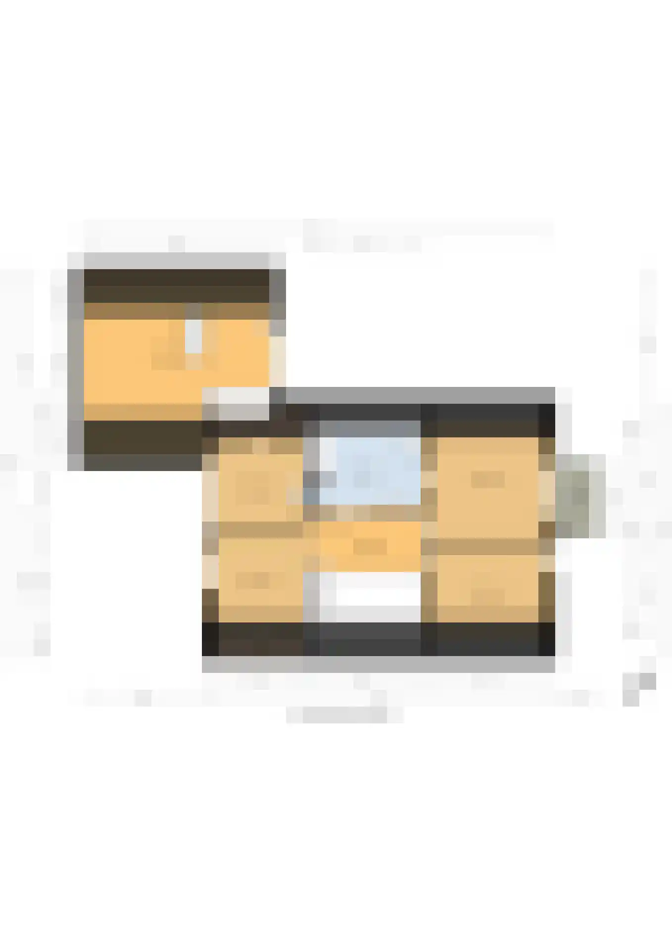 Gerben Ypmastraat 18 Koudum thumbnail 42