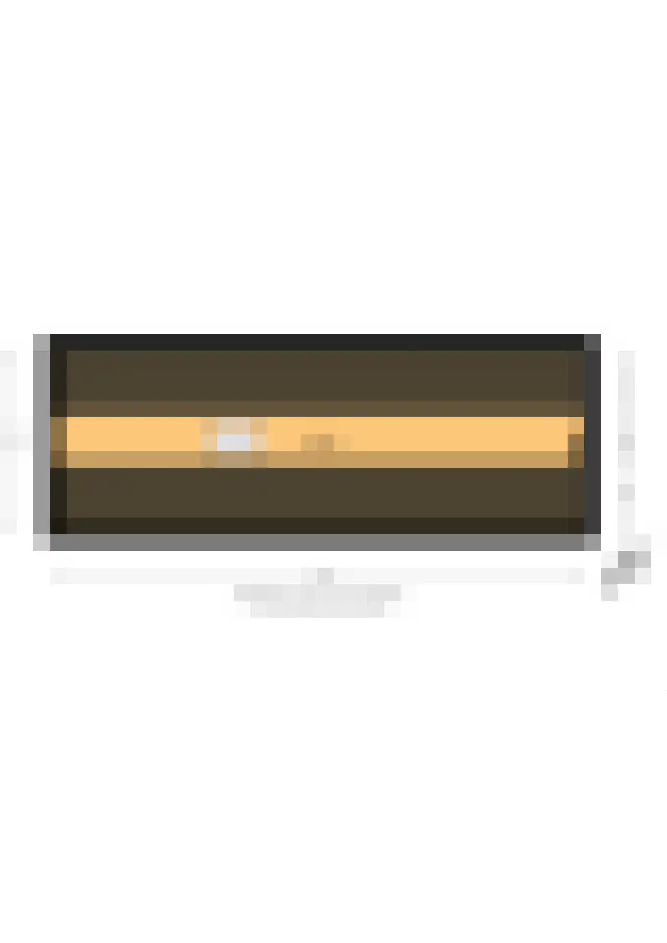 Gerben Ypmastraat 18 Koudum thumbnail 44