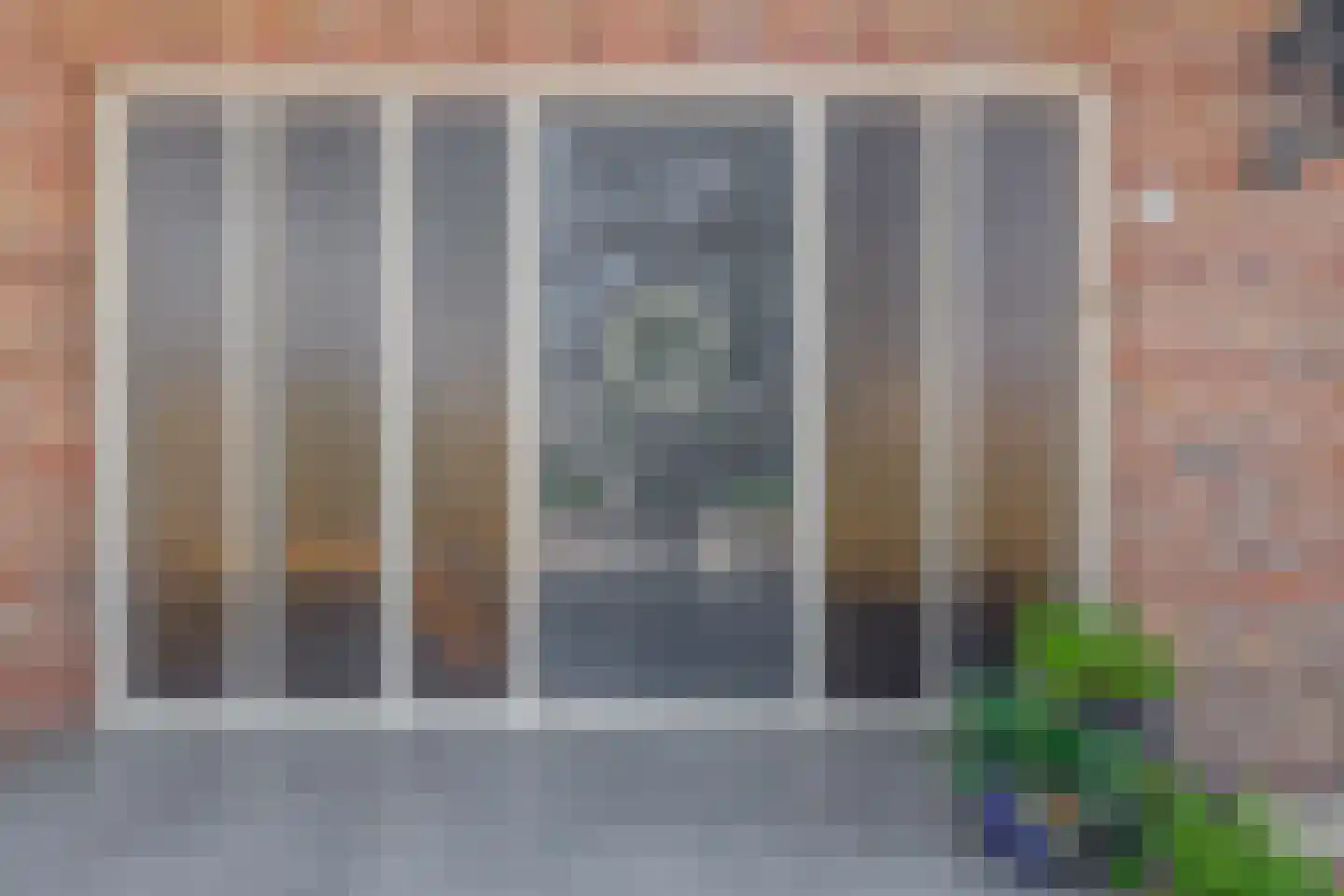 Gerben Ypmastraat 18 Koudum thumbnail 5