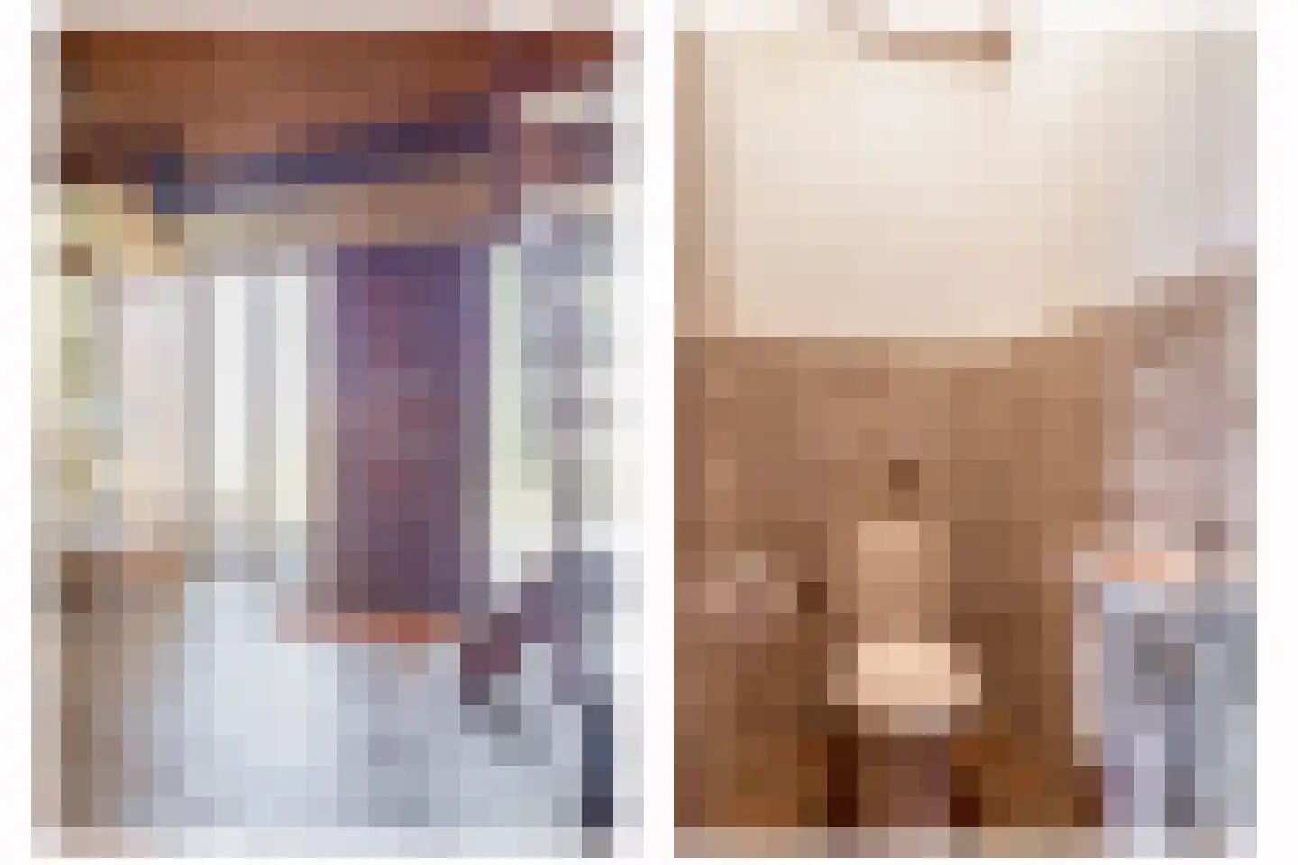 Gerben Ypmastraat 18 Koudum thumbnail 6