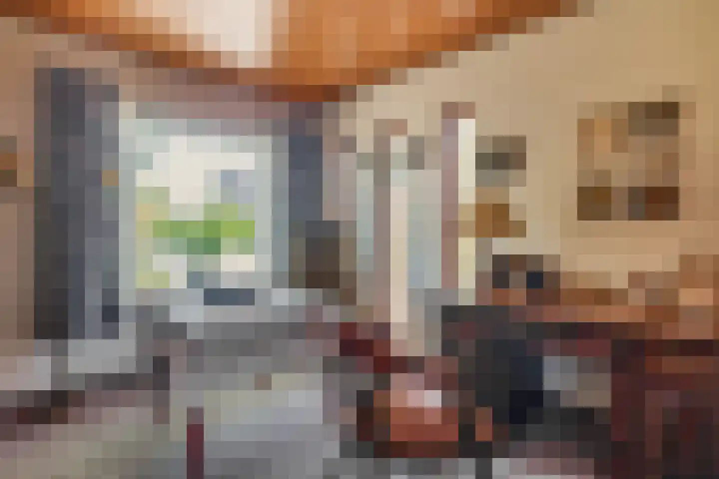 Gerben Ypmastraat 18 Koudum thumbnail 7