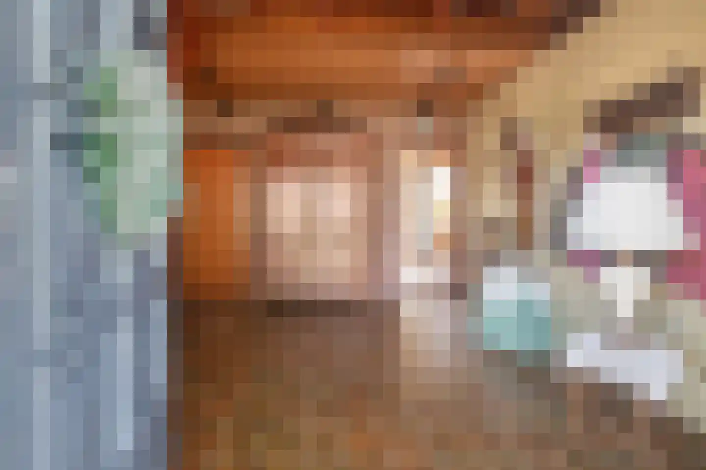 Gerben Ypmastraat 18 Koudum thumbnail 8