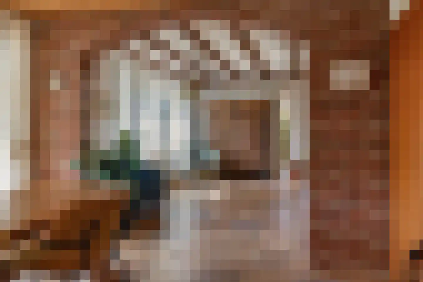Gerben Ypmastraat 18 Koudum thumbnail 9