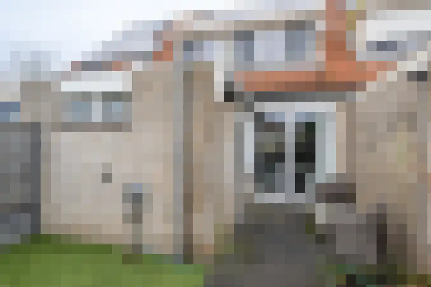 Gerbera 4 Dirksland thumbnail 27