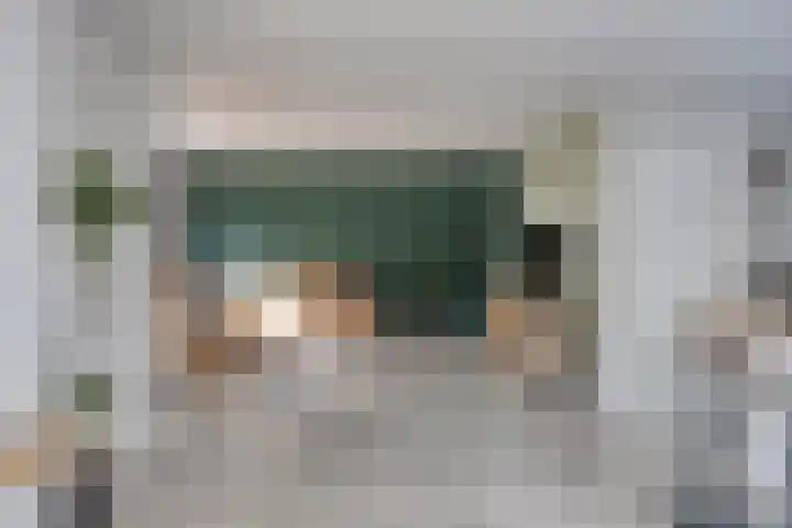 Gerberahof 2 Zwaag thumbnail 12