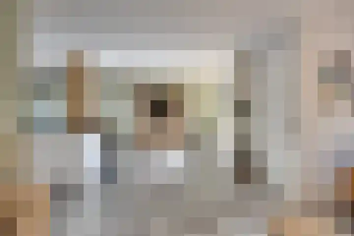 Gerberahof 2 Zwaag thumbnail 14