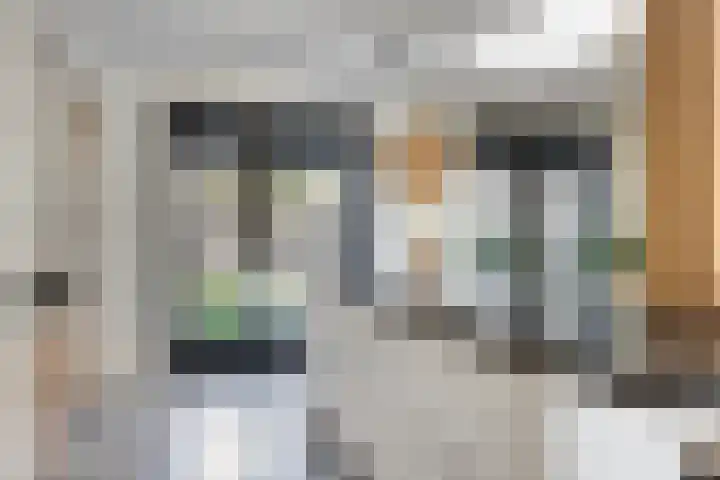 Gerberahof 2 Zwaag thumbnail 21