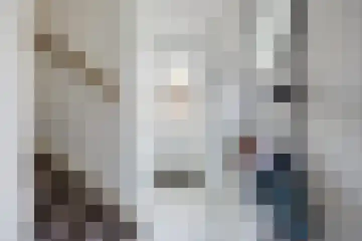 Gerberahof 2 Zwaag thumbnail 22