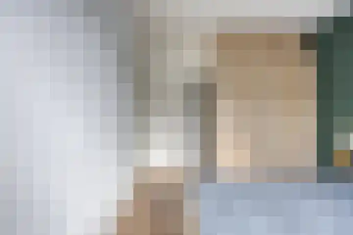 Gerberahof 2 Zwaag thumbnail 25