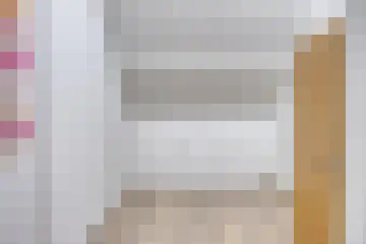 Gerberahof 2 Zwaag thumbnail 35