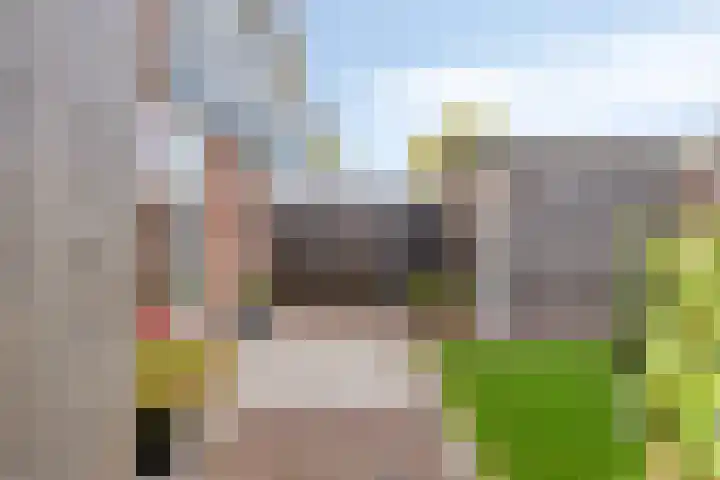 Gerberahof 2 Zwaag thumbnail 41