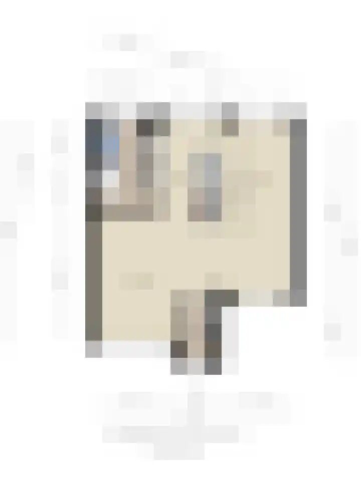 Gerberahof 2 Zwaag thumbnail 44