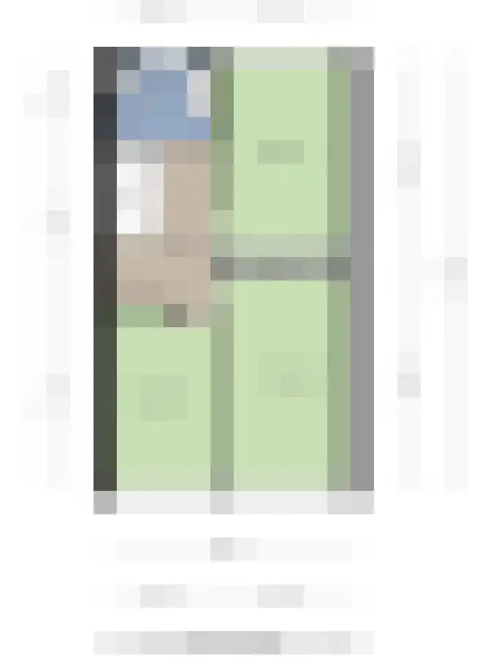 Gerberahof 2 Zwaag thumbnail 45
