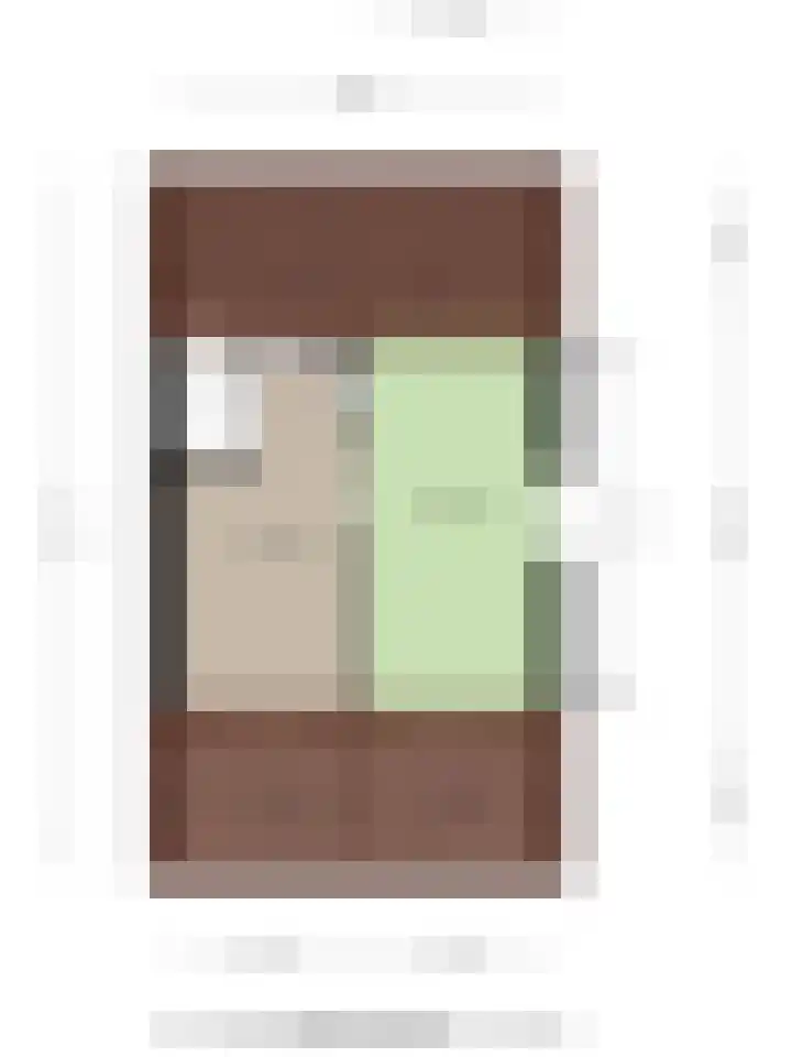 Gerberahof 2 Zwaag thumbnail 46