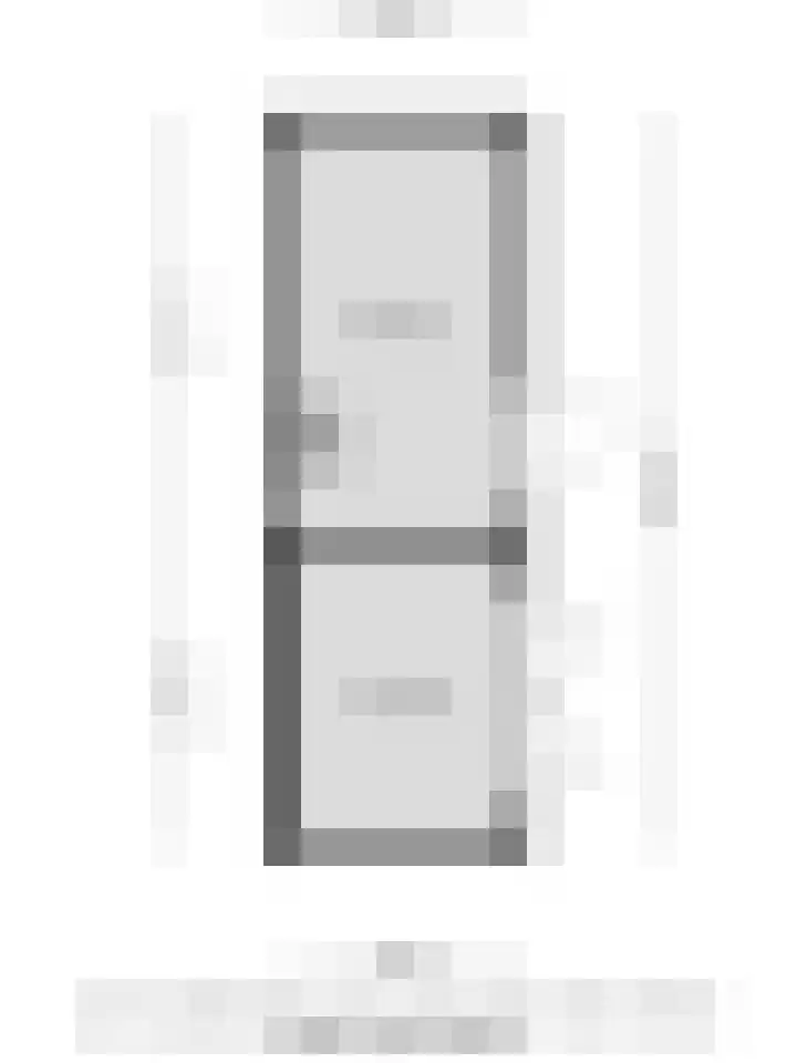Gerberahof 2 Zwaag thumbnail 47