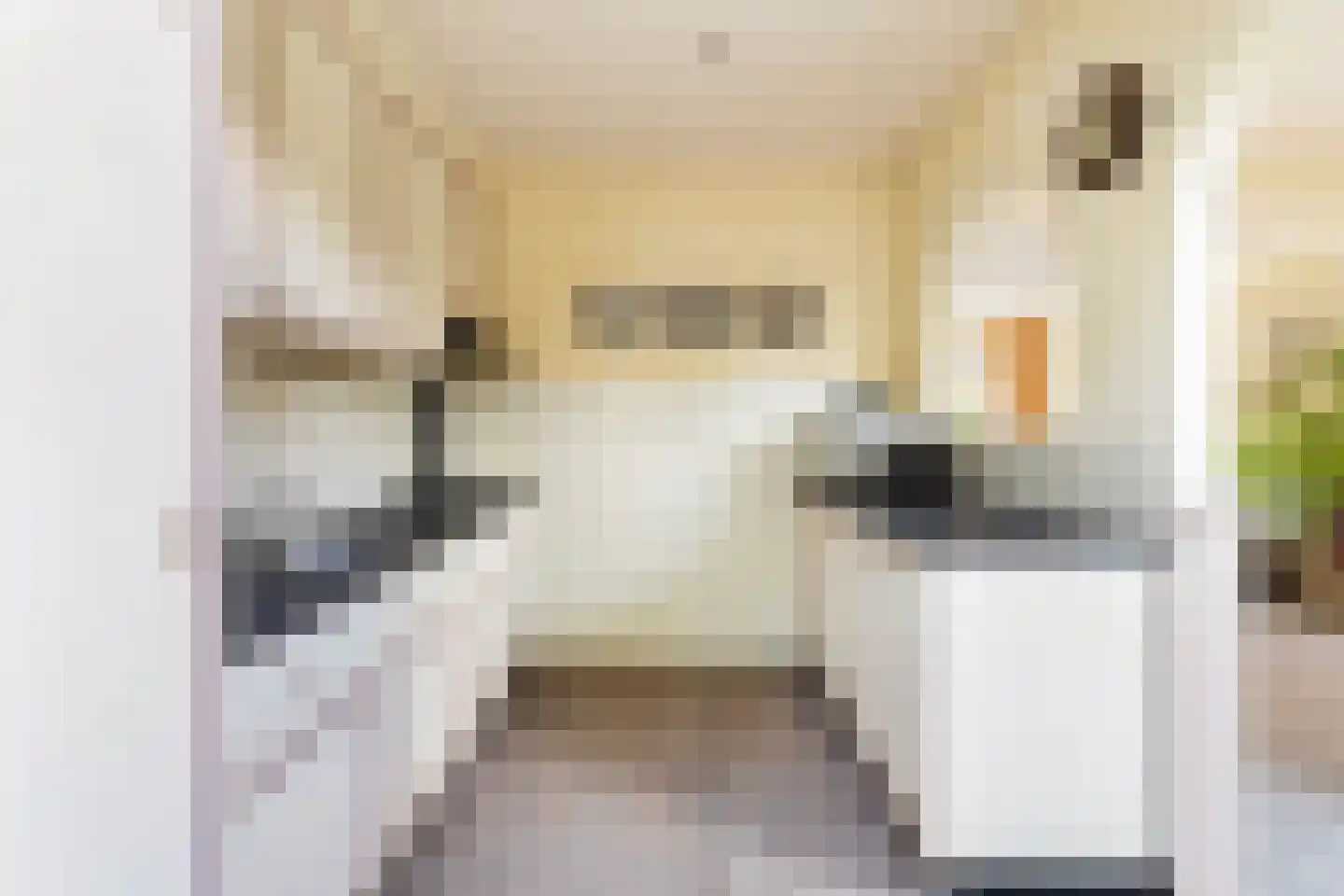 Gerberahof 6 Noordwijk thumbnail 13