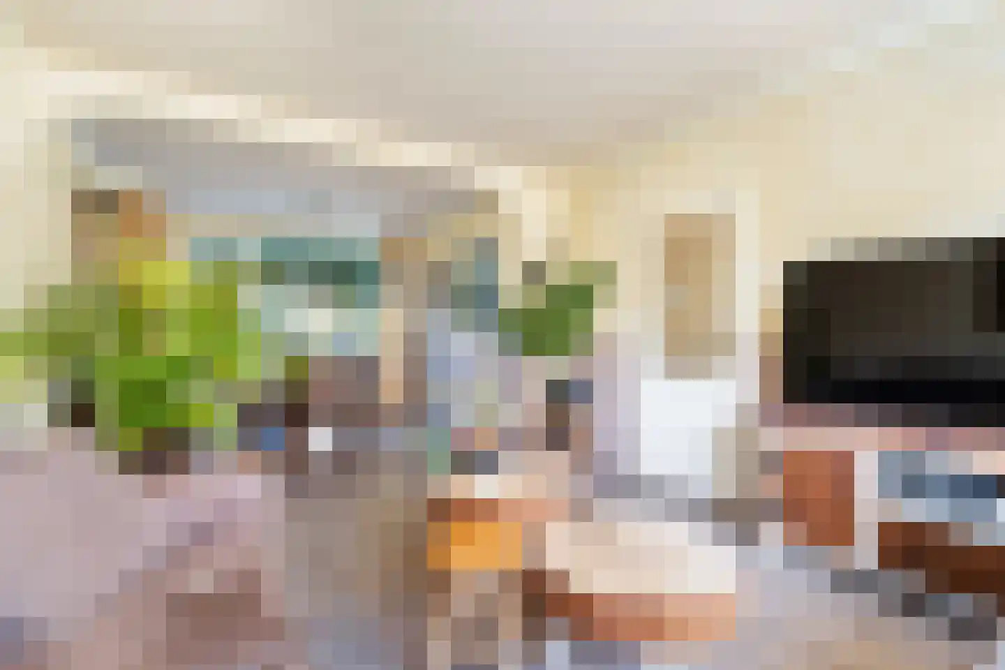 Gerberahof 6 Noordwijk thumbnail 17