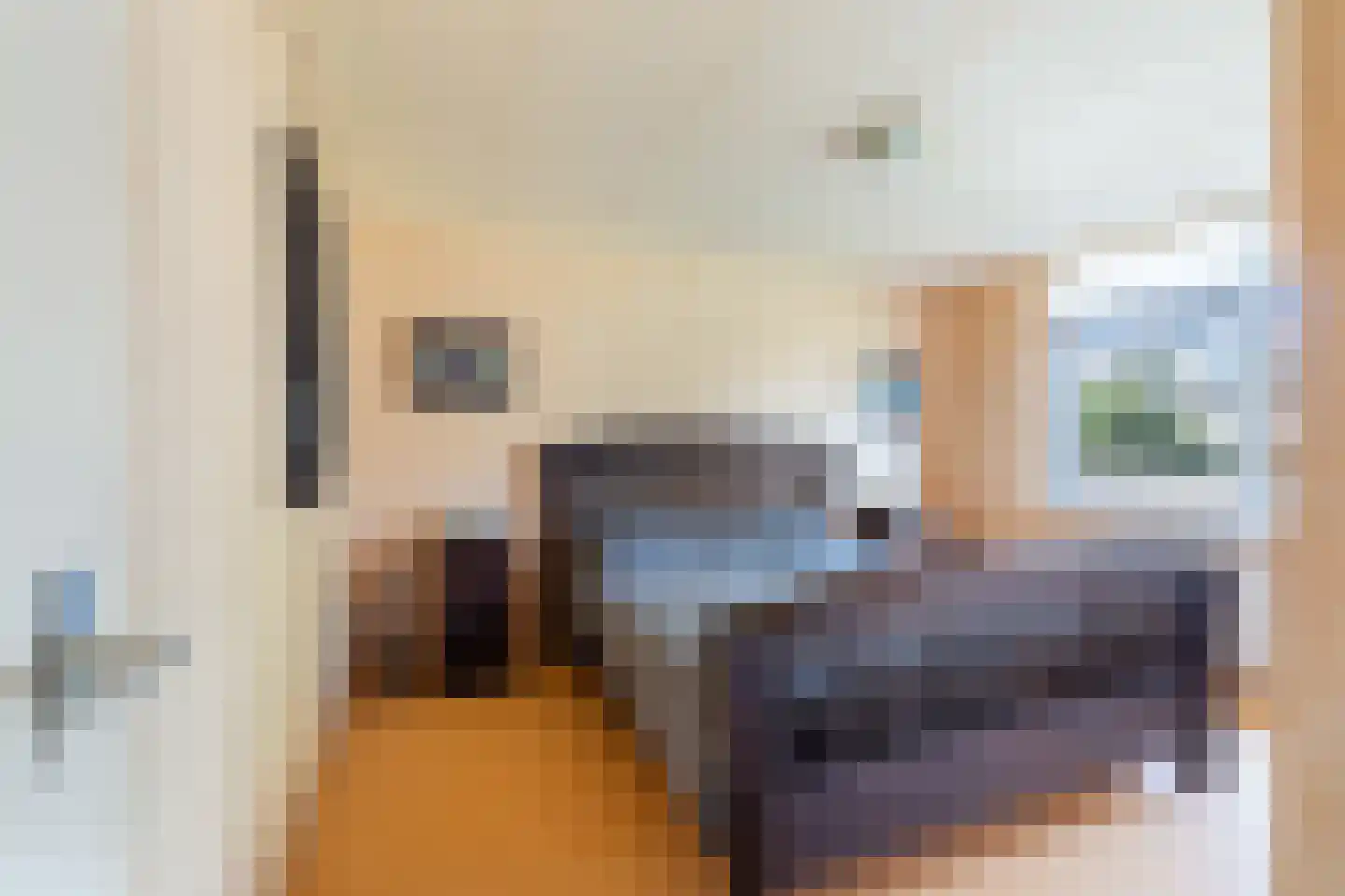 Gerberahof 6 Noordwijk thumbnail 20