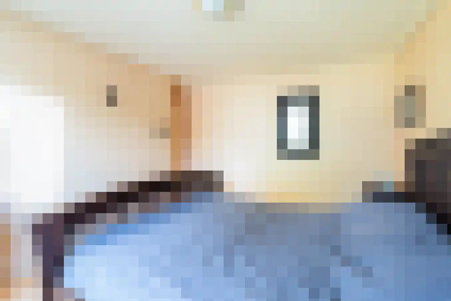 Gerberahof 6 Noordwijk thumbnail 21