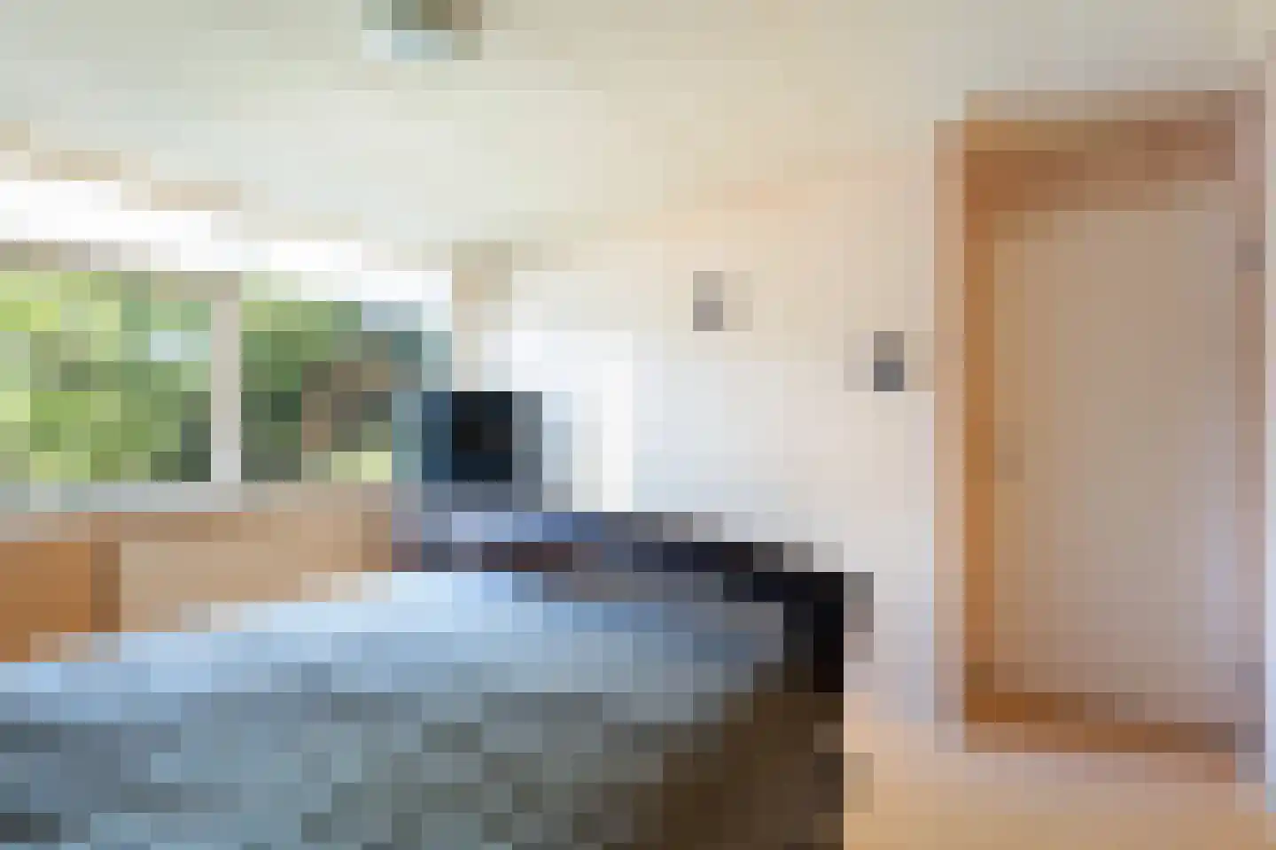 Gerberahof 6 Noordwijk thumbnail 22